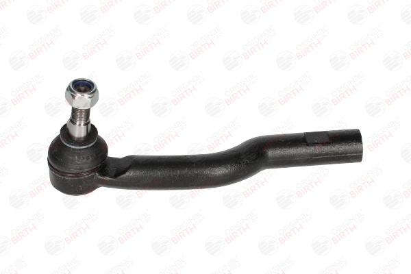 RS0027 Track rod end BIRTH 45470 39 225 LEXUS