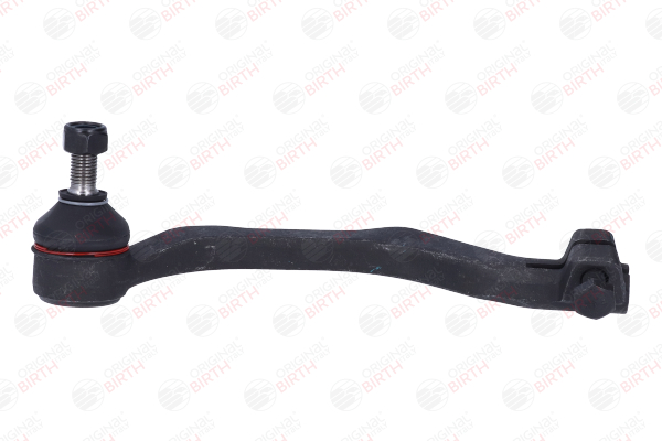 BIRTH RS0028 Rótula de direção baratos no loja online