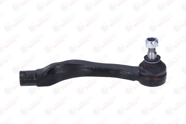 RS0042 Końcówka drążka kierowniczego poprzecznego BIRTH 53560SH3013 HONDA