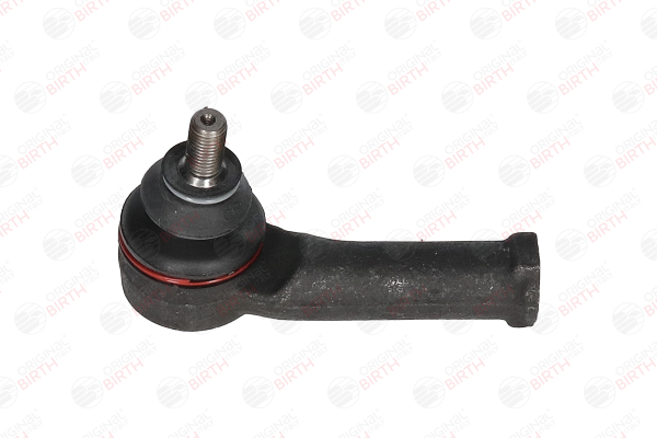 RS0044 Konec jarmovega droga FORD MONDEO BIRTH