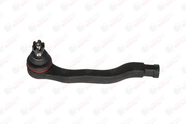 BIRTH RS0049 Rooliots CHEVROLET kasutuskogemus ja hind