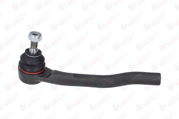 RS0057 Roolivardapea BIRTH HONDA CITY