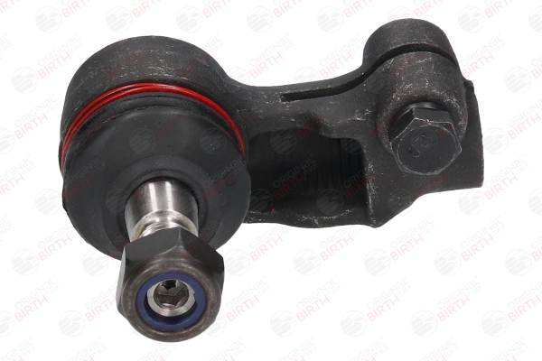 BIRTH RS0058 Rotule de direction pas cher dans magasin en ligne