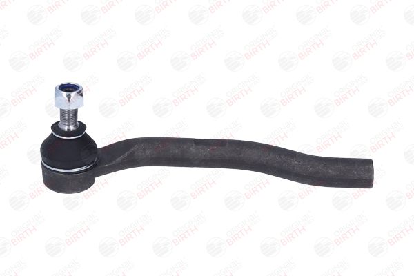 RS0066 Skersinės vairo trauklės galas BIRTH 53560-TR0-A01 ROVER