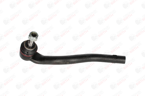 RS0071 Track rod end BIRTH A 251 330 0703