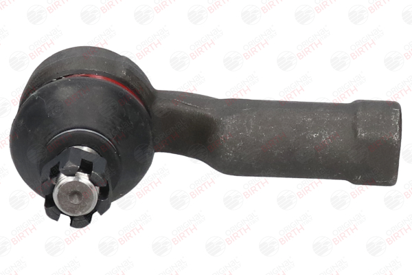 RS0075 Testina sterzo BIRTH 48640G5125 MITSUBISHI