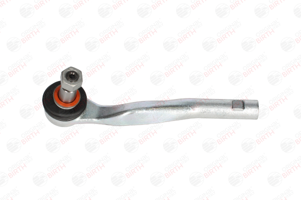 RS0094 Skersinės vairo trauklės galas BIRTH 212 330 1303