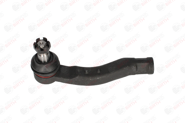 RS0097 Vezetőkar fej BIRTH 4504769115 TOYOTA
