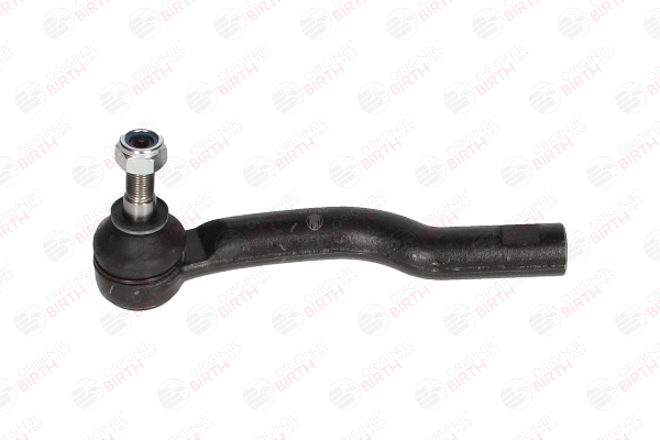 RS0102 Rotule de direction BIRTH 45047-05060