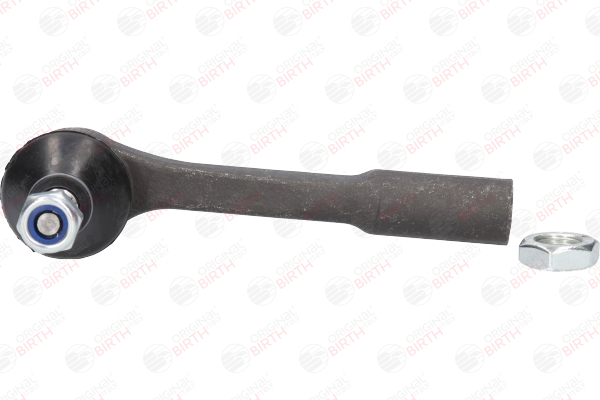 RS0109 Spurstangenkopf BIRTH 77 366 698 FIAT