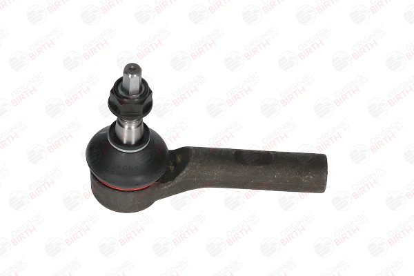 RS0110 Spurstangenkopf BIRTH 5143555AC JEEP