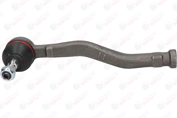 RS0125 Rótula de dirección BIRTH 1608025180 PEUGEOT