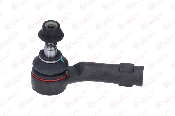 BIRTH Medida cónica 13 mm, Eje delantero, izquierda Medida cónica: 13mm Rótulas de dirección RS0126 comprar online