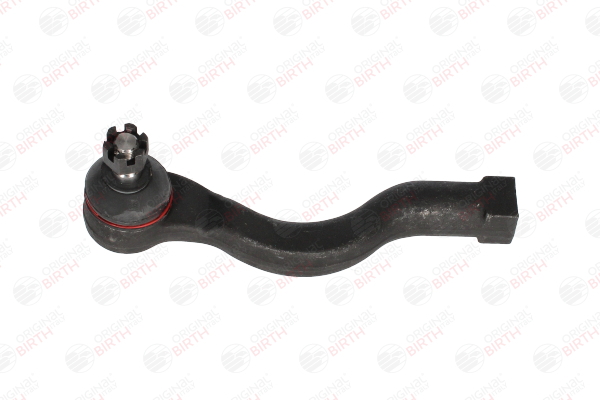 RS0128 Rotule de direction BIRTH 4422A009 FIAT