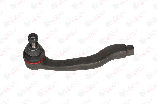 acheter BIRTH Dimension du cône 13 mm, Essieu avant gauche RS0283 Dimension du cône: 13mm Rotule de direction RS0283 à un bon prix