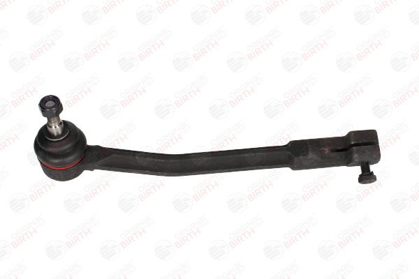 RS0330 Rótula de direção BIRTH 606 08 979