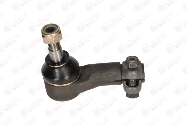 RS0762 Sortiment, O-ring BIRTH 3 24 040 VAUXHALL