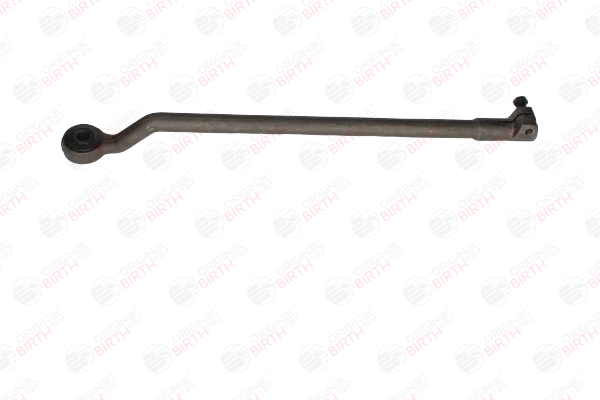 BIRTH RS0772 Biellette axiale Opel Ascona C 1.8 E 100 CV Essence 1985 prix