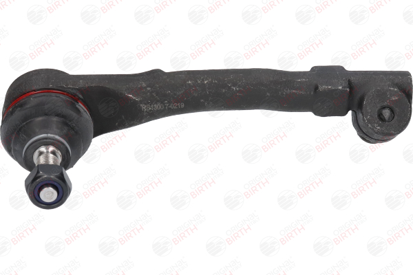 RS1300 Testina sterzo BIRTH 77 01 476 762 SMART