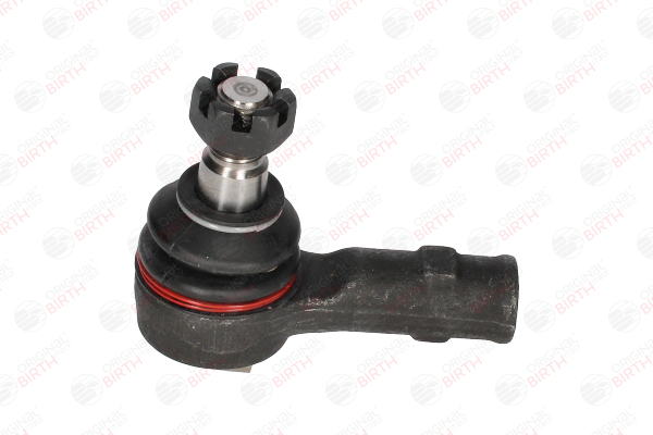 RS1422 Track rod end BIRTH 09 20 373 OPEL