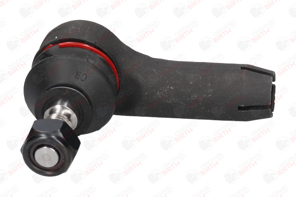 BIRTH RS3003 Rotule de direction pas cher dans magasin en ligne
