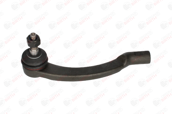 RS3025 Styrled BIRTH 3546 26 7 VOLVO