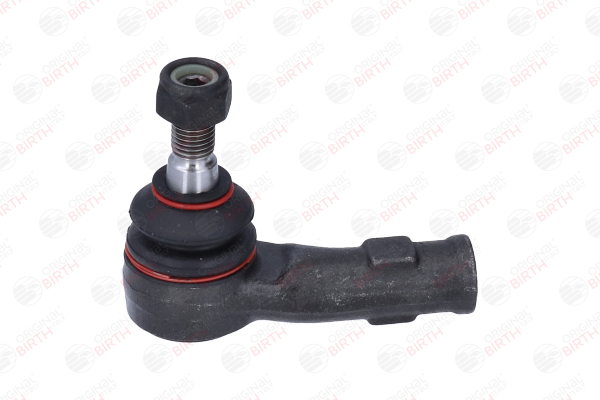 BIRTH RS3036 Track rod end cheap in online store
