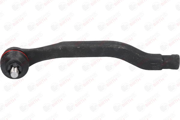 RS3349 Rótula de dirección BIRTH 53540SX0013 JEEP