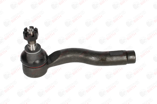 BIRTH Calibro conico 13 mm, Assale anteriore Sx Calibro conico: 13mm Testa barra d'accoppiamento RS4652 acquisto online