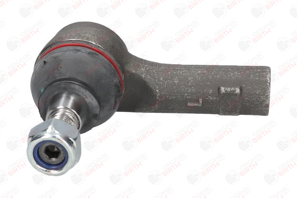 Original RS4661 BIRTH Track rod end experience and price
