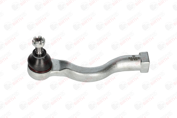 RS4673 Rotule de direction BIRTH 44 22 A009 NISSAN