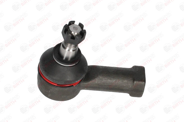 BIRTH RX0003 Cone Size 14 mm, Front Axle Left, Front Axle Right Track rod end Cone Size: 14mm RX0003 cheap