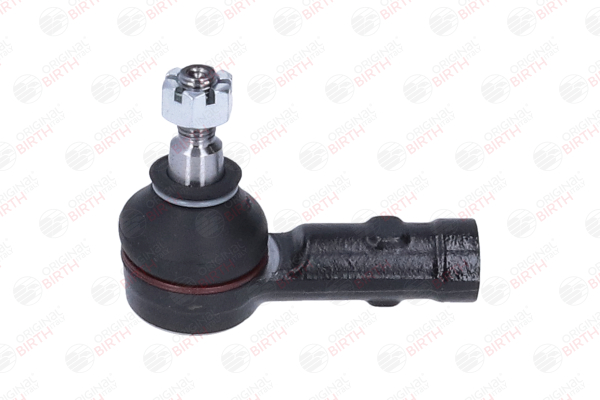 Pirkt RX0005 BIRTH Konusa izmērs 14, 13,5 mm, Priekšējais tilts pa kreisi, Priekšējais tilts pa labi Konusa izmērs: 14, 13,5mm Stūres šķērsstiepņa uzgalis RX0005 lēti