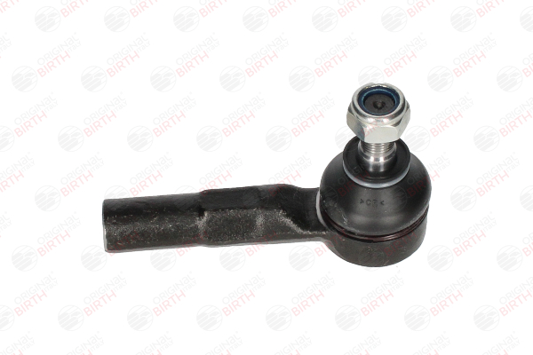 RX0006 Cap de bara BIRTH 48520-73J00 LDV