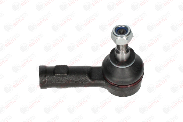Pirkt RX0008 BIRTH Konusa izmērs 14 mm, Priekšējais tilts pa kreisi, Priekšējais tilts pa labi Konusa izmērs: 14mm Stūres šķērsstiepņa uzgalis RX0008 lēti
