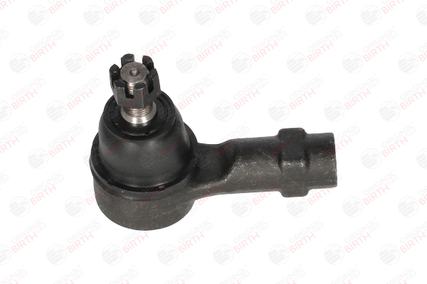RX0012 Rótula de direção BIRTH 56820-4A-600 MITSUBISHI
