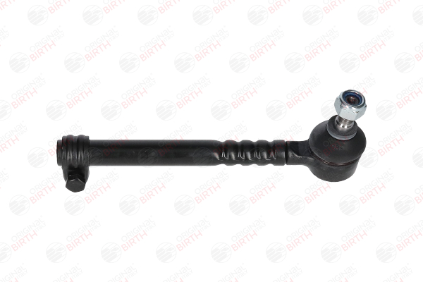 RX0017 Styrekugle BIRTH 45460 19 125 DAIHATSU