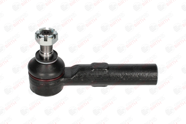 RX0021 BIRTH Dimensiune conus 15 mm, Axa fata stanga, Axa fata dreapta Dimensiune conus: 15mm Cap de bara RX0021 cumpără costuri reduse