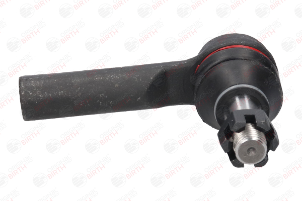 RX0035 BIRTH Dimensiune conus 15 mm, Axa fata stanga, Axa fata dreapta Dimensiune conus: 15mm Cap de bara RX0035 cumpără costuri reduse