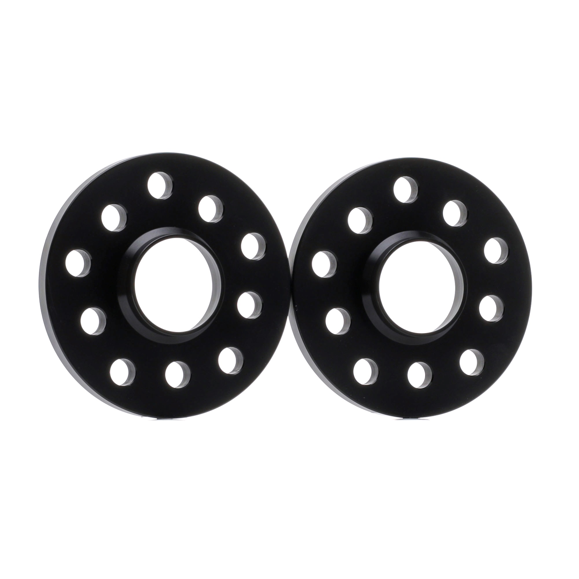 90212003 EIBACH Pro-Spacer S90212003B Allargamento scartamento ruote SEAT Leon Van / Hatchback (5F1) 2.0 Cupra 300 CV Benzina 2018 costo