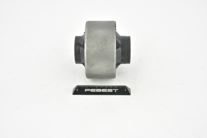 FEBEST SAB-019 Suspension, bras de liaison pas cher dans magasin en ligne