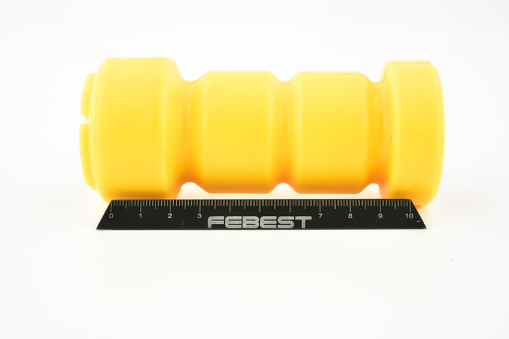 FEBEST SBD-002 Rubber Buffer, suspension SUBARU experience and price