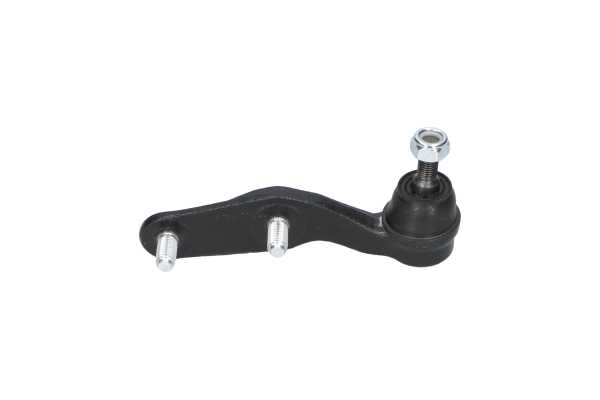 SBJ-2019 Articulatie sarcina / ghidare KAVO PARTS 52401SF1003