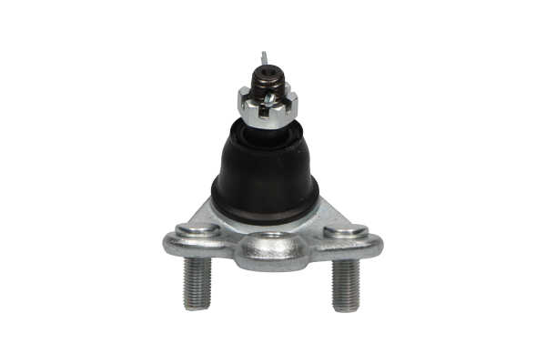 SBJ-2029 Testina braccio oscillante KAVO PARTS 51230-SWA-A01 HONDA