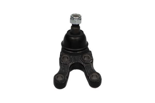 SBJ-3024 Pallonivel KAVO PARTS 54550-H1010