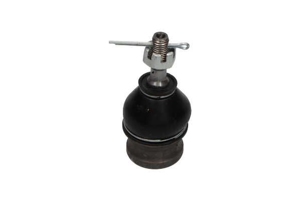 SBJ-3504 Ball Joint KAVO PARTS 7210-67021