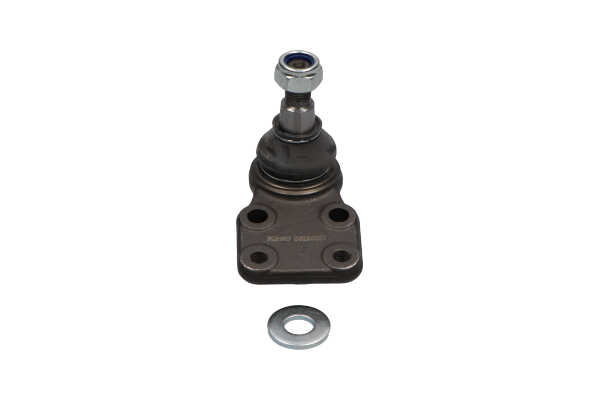 SBJ-3509 Kande- / juhtliigend KAVO PARTS 9-42464-75 ZUENDAPP
