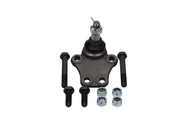 SBJ-3510 Podpora- / Kloub KAVO PARTS 8944521070 CHEVROLET