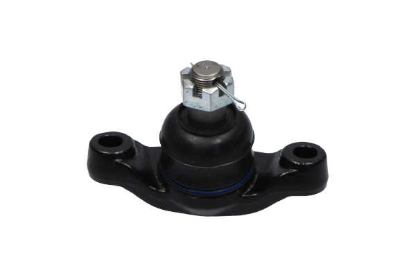 SBJ-4022 KAVO PARTS pentru brat transversal Articulatie sarcina / ghidare SBJ-4022 cumpără costuri reduse
