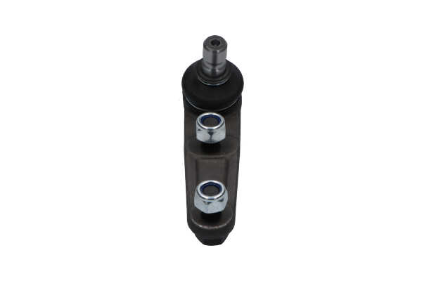 SBJ-4502 KAVO PARTS 72mm, pentru brat transversal Dimensiune filet: 16.08mm Articulatie sarcina / ghidare SBJ-4502 cumpără costuri reduse